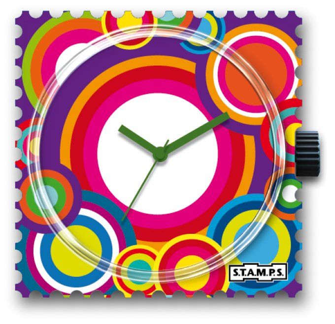 Saturday Night Fever 