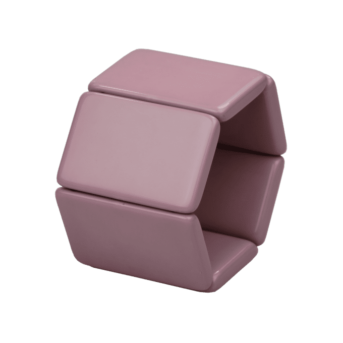 Belta Classic Dusky Pink 