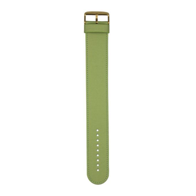 Stampstexx Tarragon 