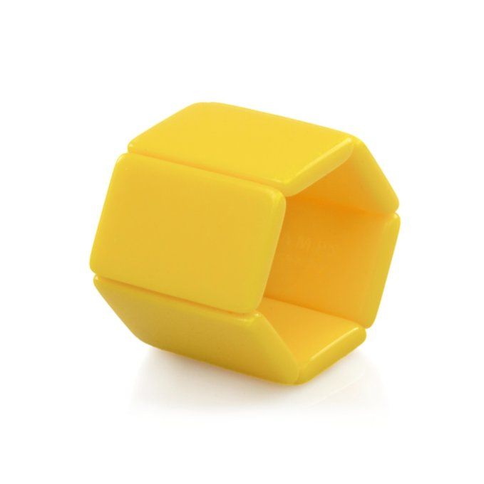 Belta Classic Yellow Murano