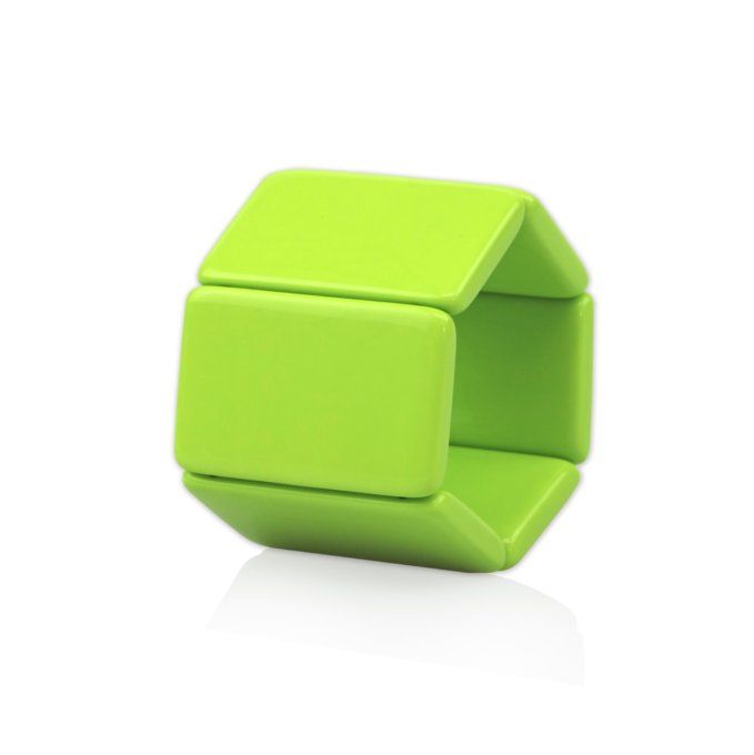 Belta Classic Love Bird