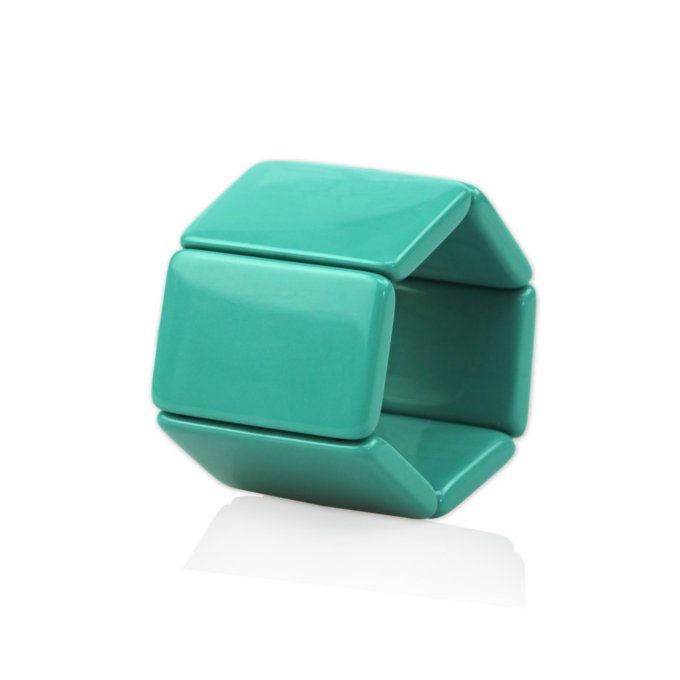 Belta Classic Grayed Jade 