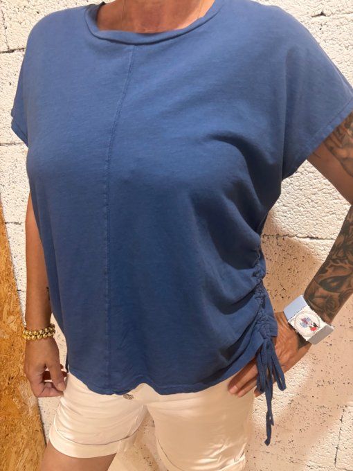 T-shirt Maylis 