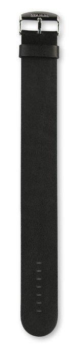 Jack Classic Leather Black 