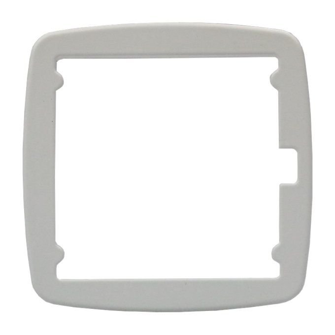 Full Métal Jack White 