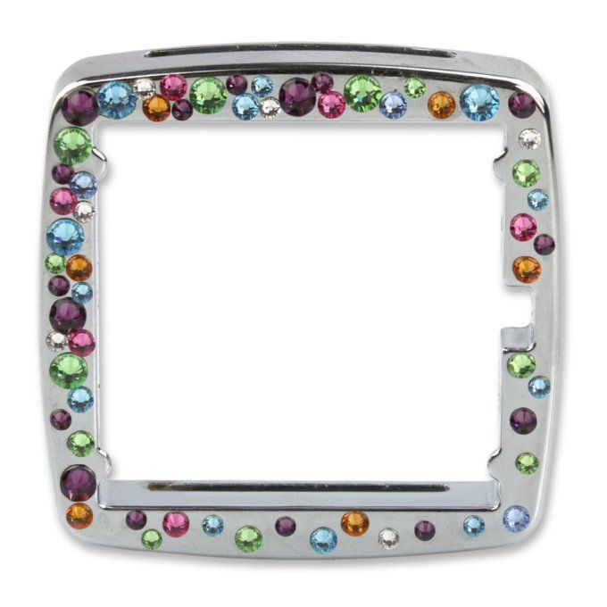 Full Métal Jack Diamond Colourful 