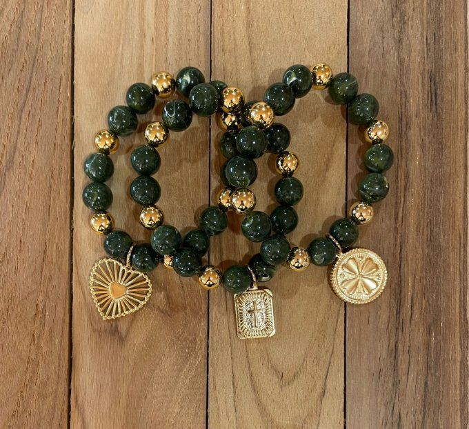 Bracelet Éline 