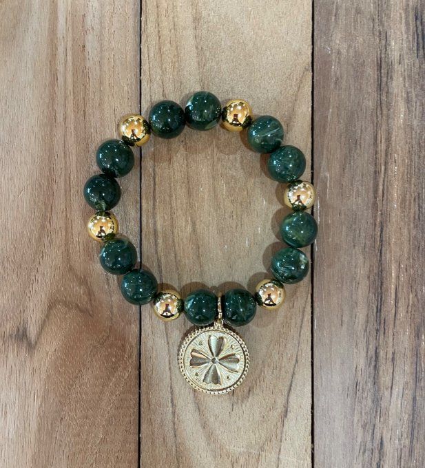 Bracelet Éline 