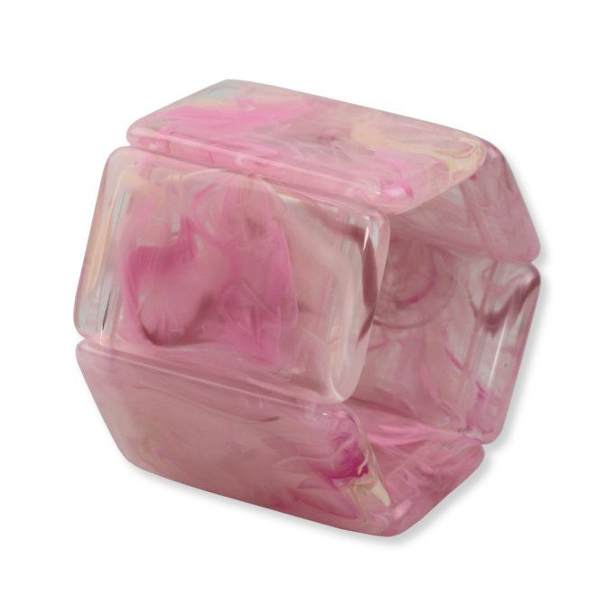 Belga Classic Mamor Pink 