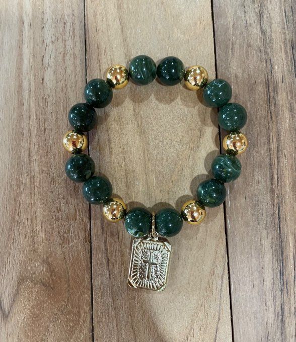 Bracelet Éline 