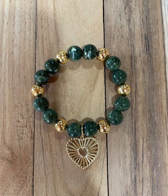 Bracelet Éline 