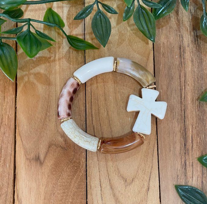 Bracelet Simone Eve 