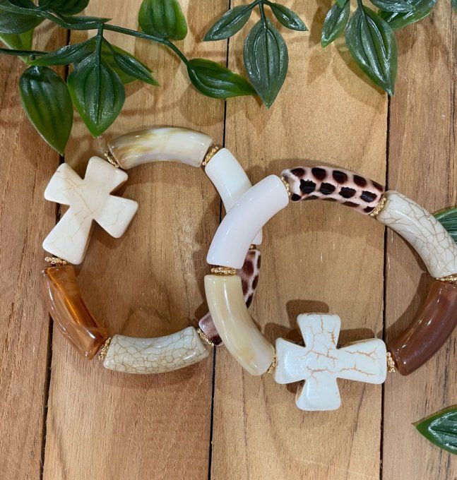 Bracelet Simone Eve 