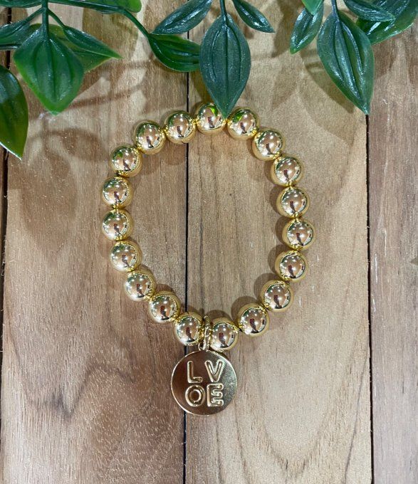 Bracelet Mamamia 