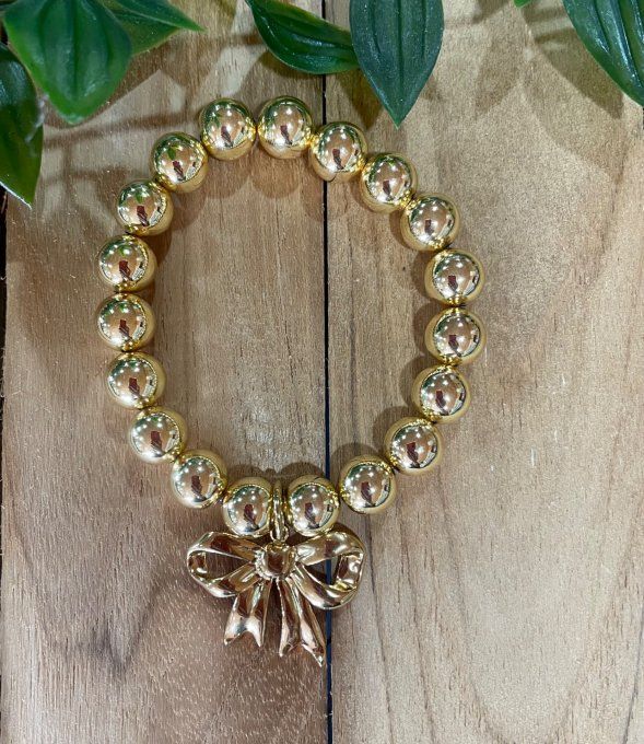 Bracelet Mamamia 