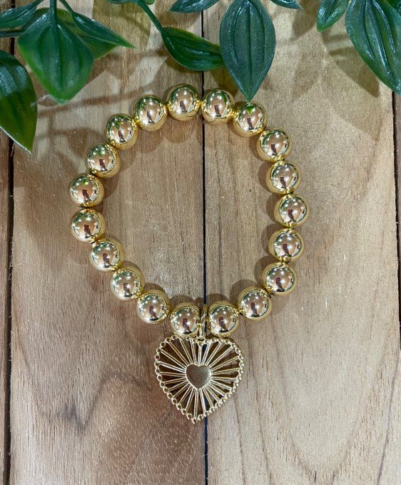 Bracelet Mamamia 