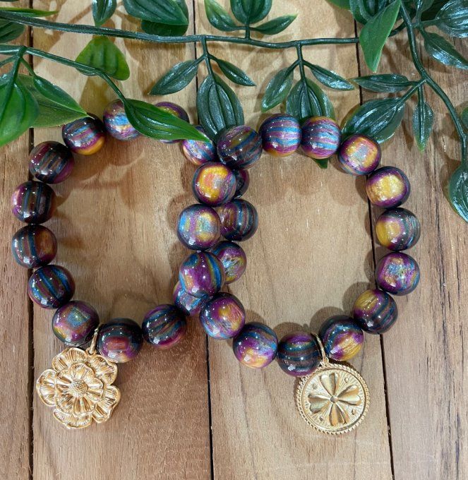 Bracelet NOA 