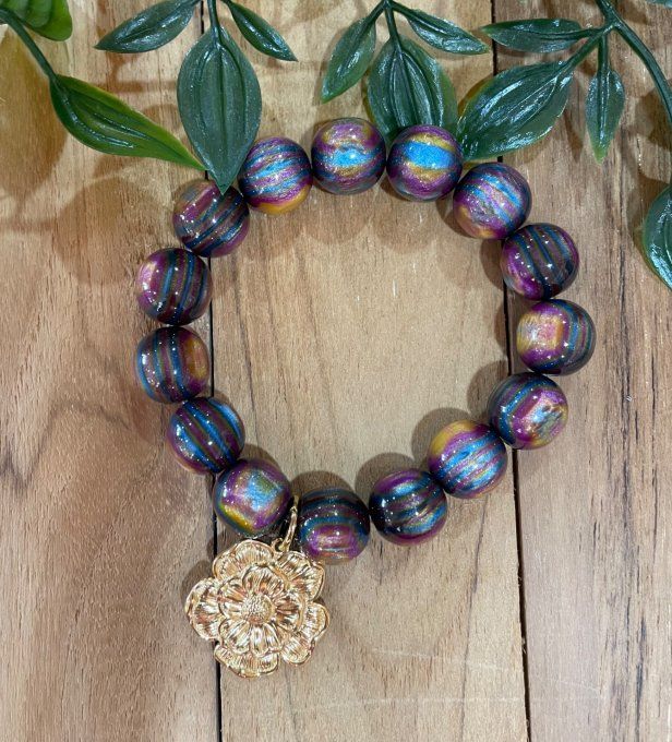Bracelet NOA 