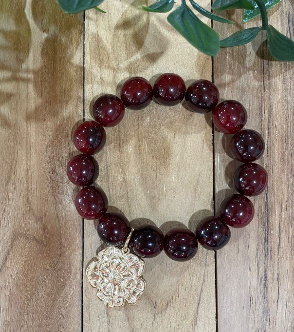Bracelet Mathilde 