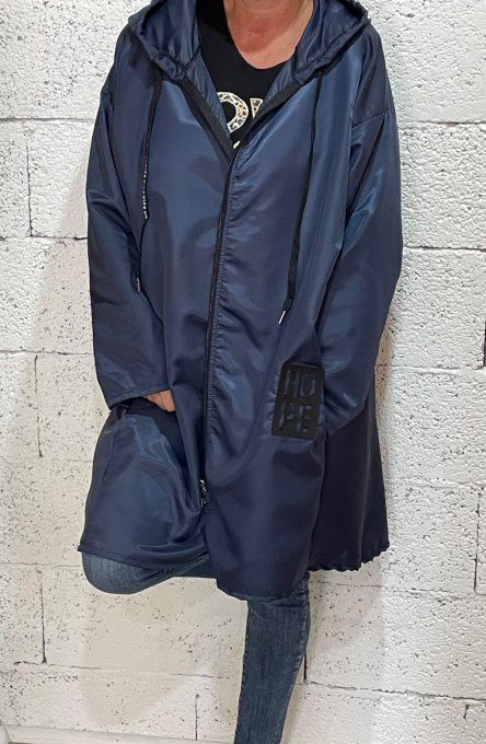 Veste K-WAY 