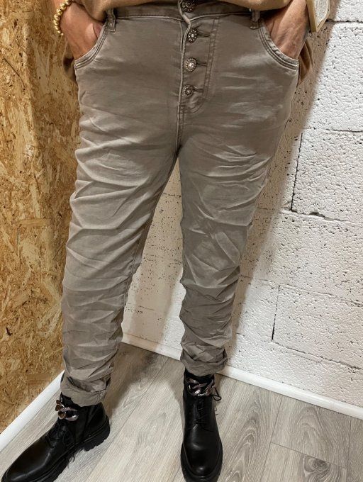 Karostar 