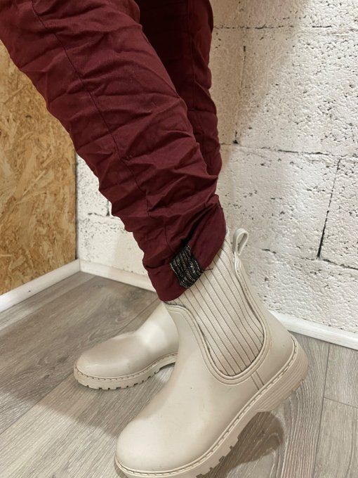 Pantalon PDJ