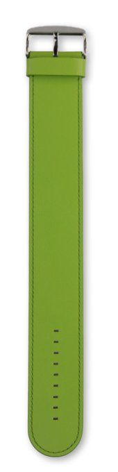 Classic Leather Green 
