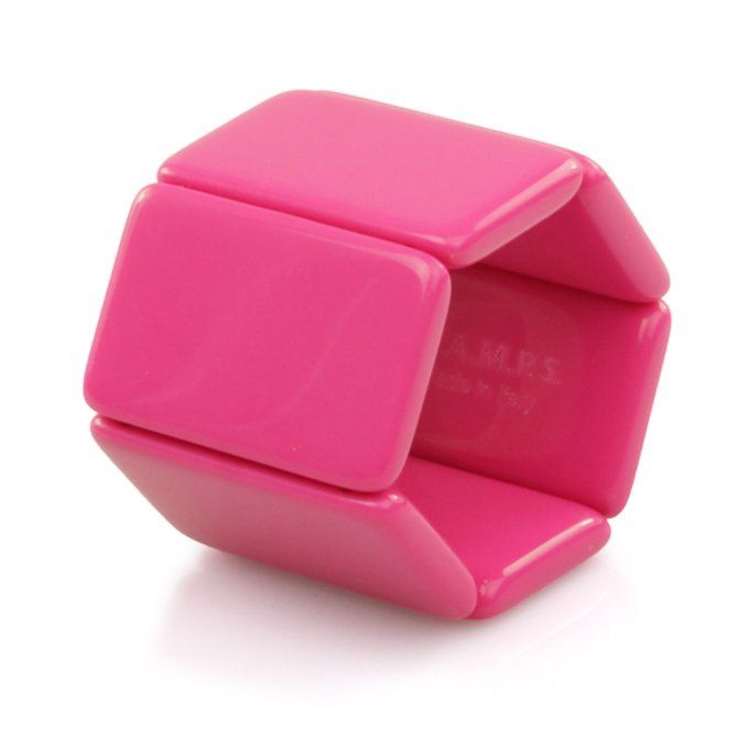 Bełta Classic Pink