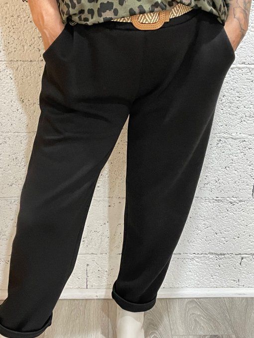 Pantalon Leonie 