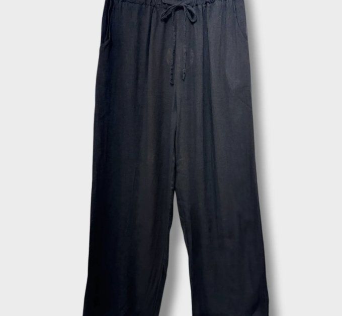 Pantalon Caro 