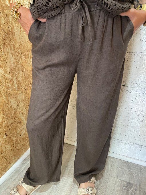 Pantalon Caro 