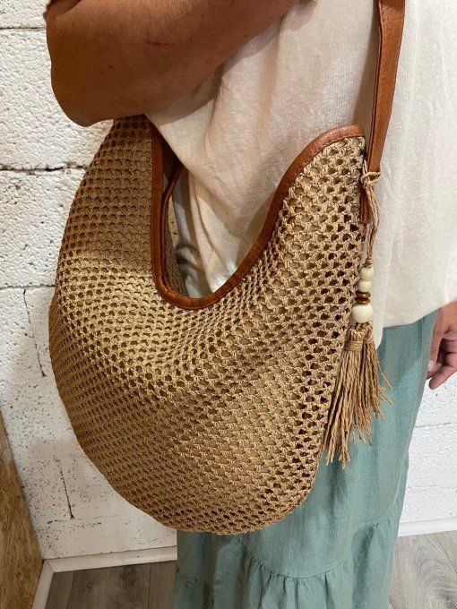 Sac lune 