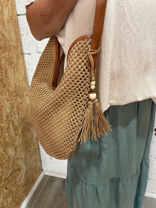 Sac lune 