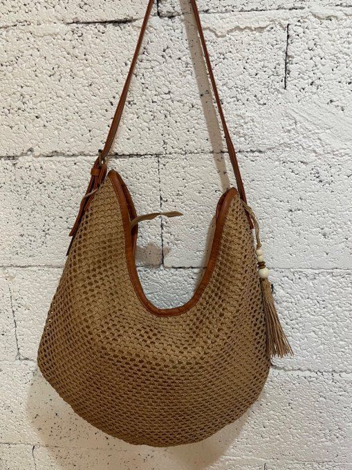 Sac lune 