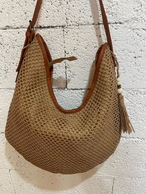 Sac lune 