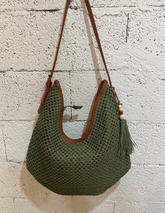 Sac lune