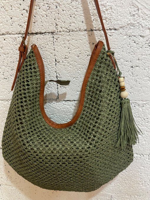 Sac lune
