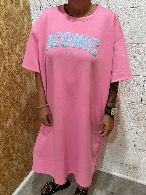 Robe ICONIC 