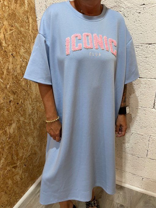 Robe ICONIC 