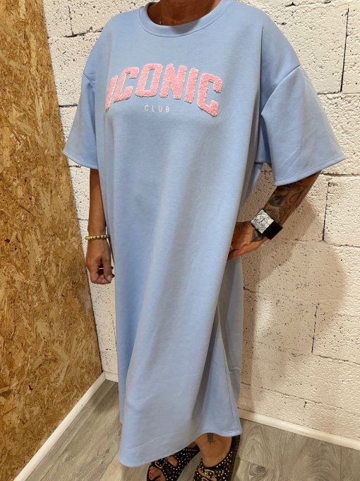 Robe ICONIC 