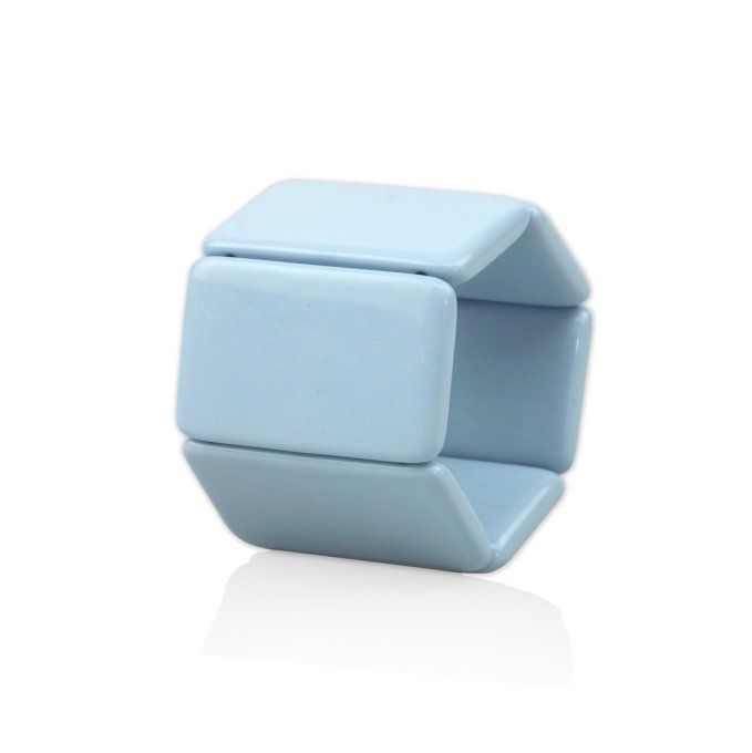 Belta Classic Summer Blue 