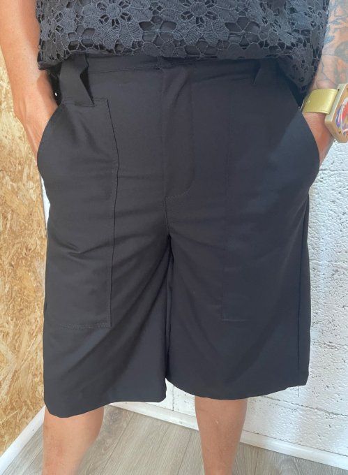 Bermuda 