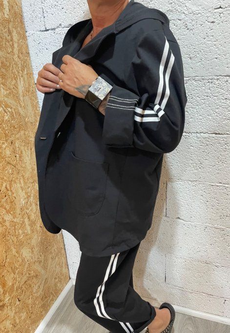 Veste axo 