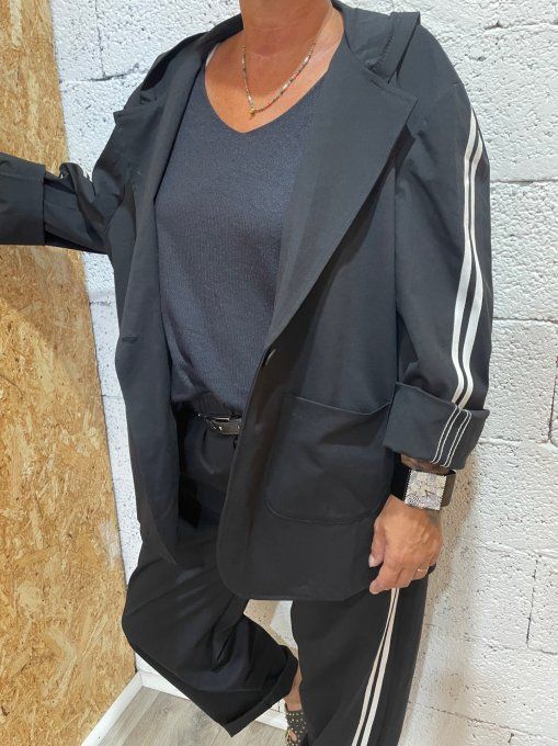 Veste axo 