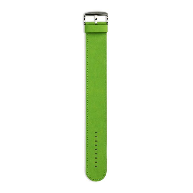 Apple green 