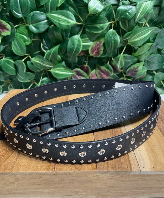 Ceinture Rosie 