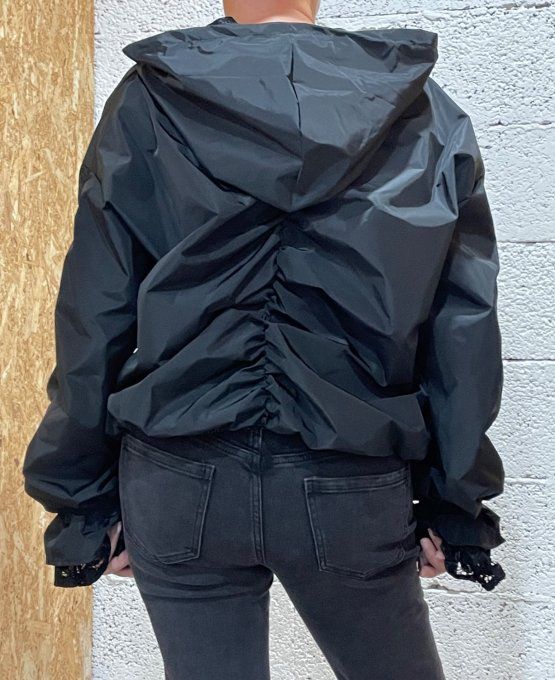 Veste Liza 