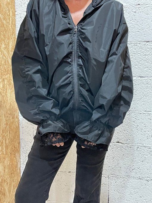 Veste Liza 