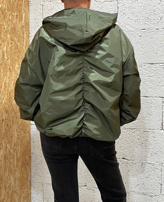 Veste Liza 