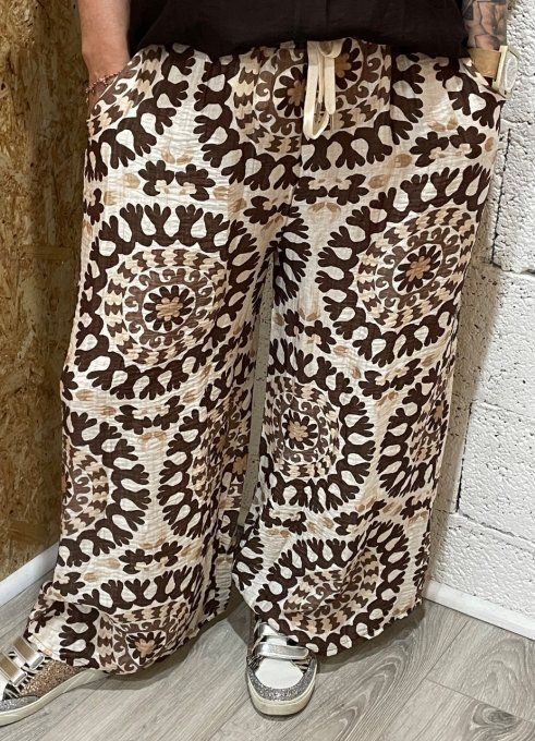 Pantalon Mia 